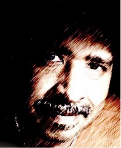 Hosted by Melvin Gaines