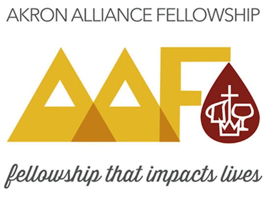 Akron Alliance Fellowship Church